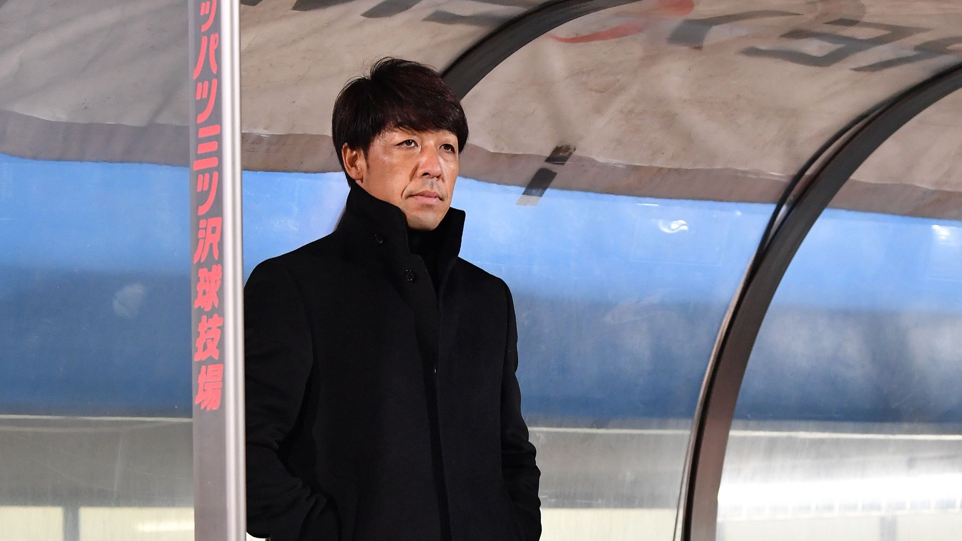 20201129_YokohamaFC_Shimohira