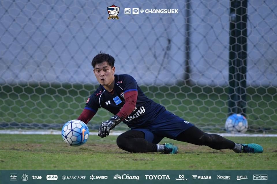 กัมพล ปฐมอรรฆย์กุล