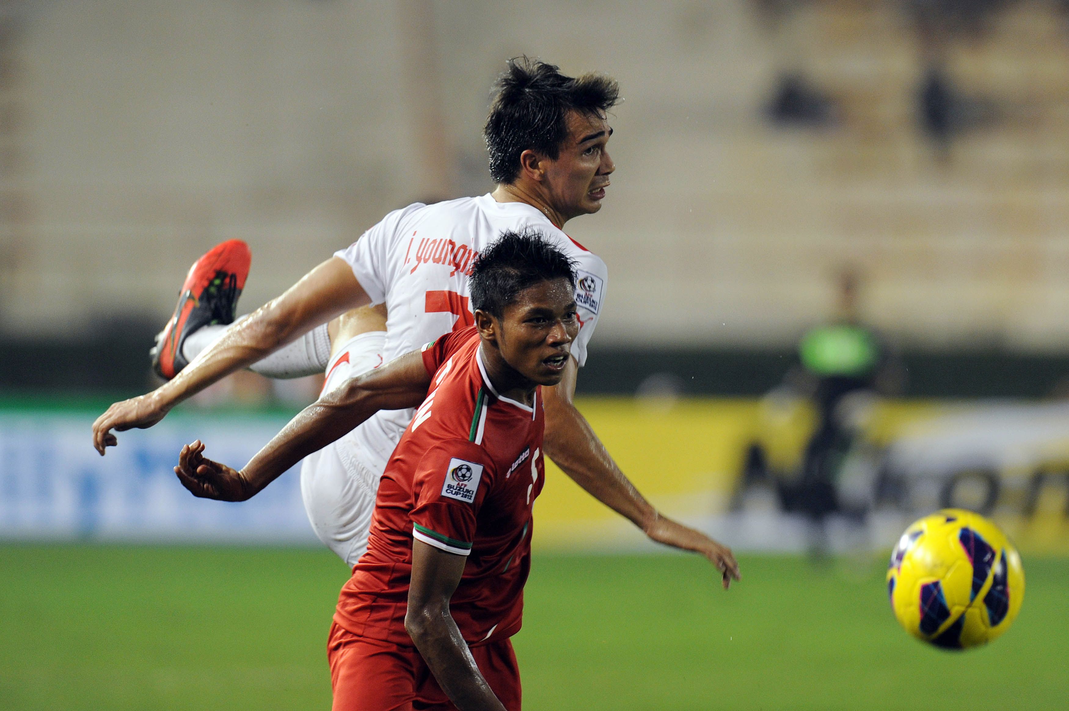 เตียน ตัน วิน