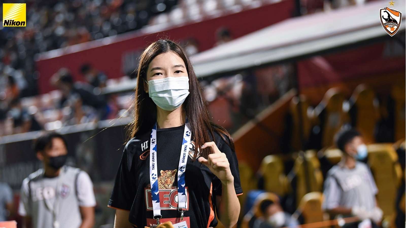 ปวิศรัฐฐ์ ติยะไพรัช