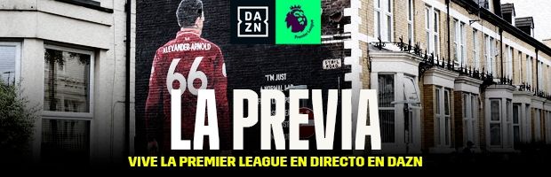 Banners Premier League 20-21