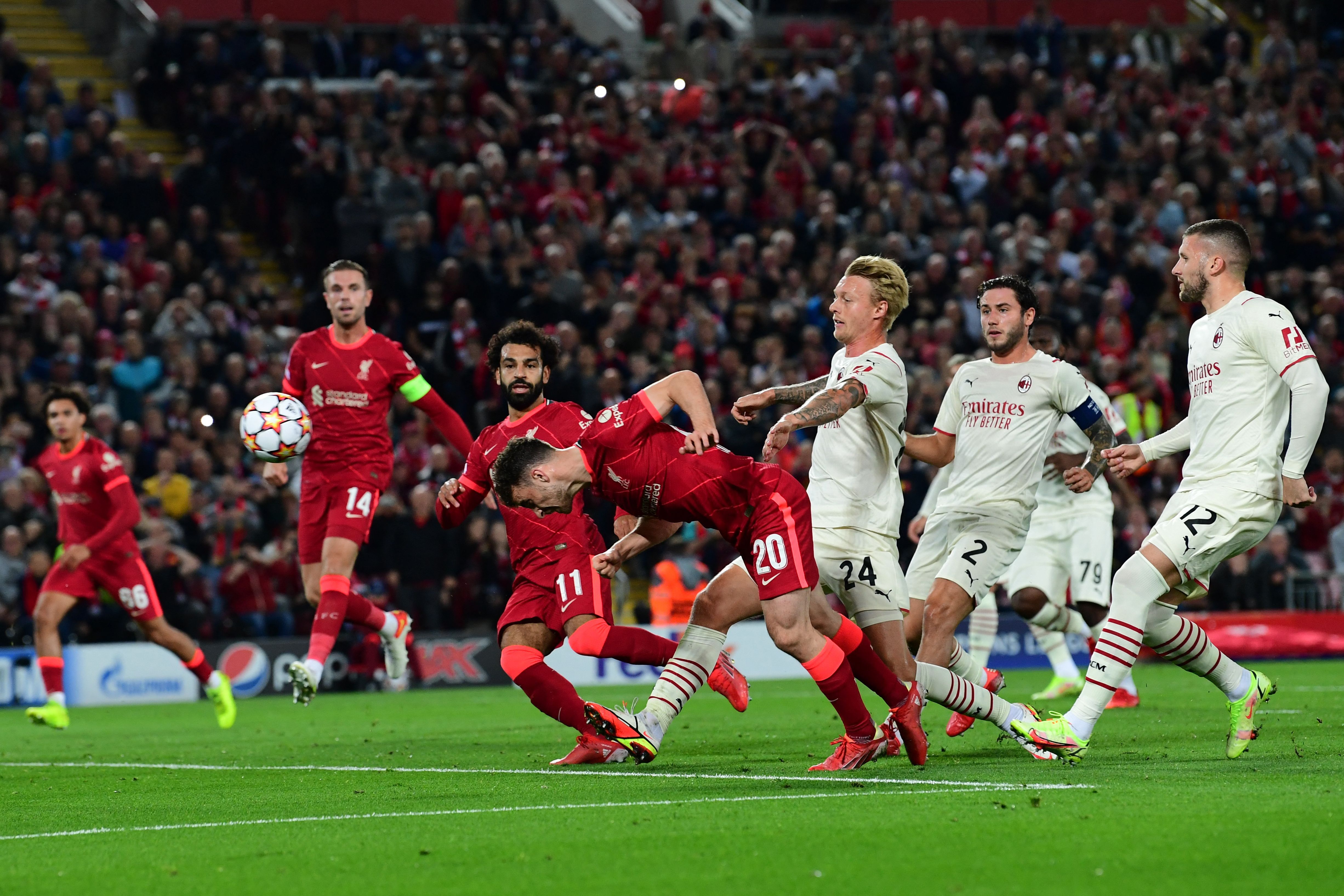 milan vs liverpool