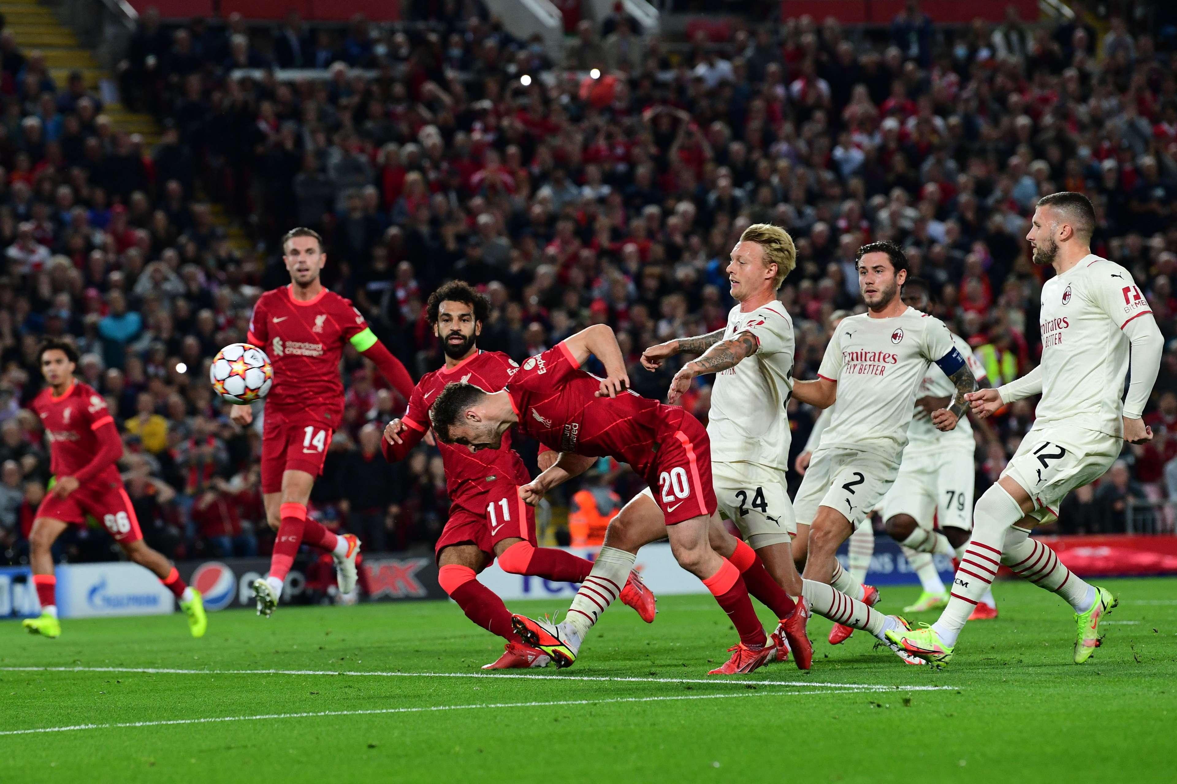 milan vs liverpool