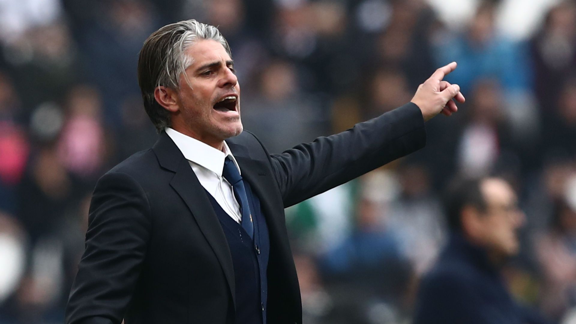 Diego Lopez Juventus Brescia