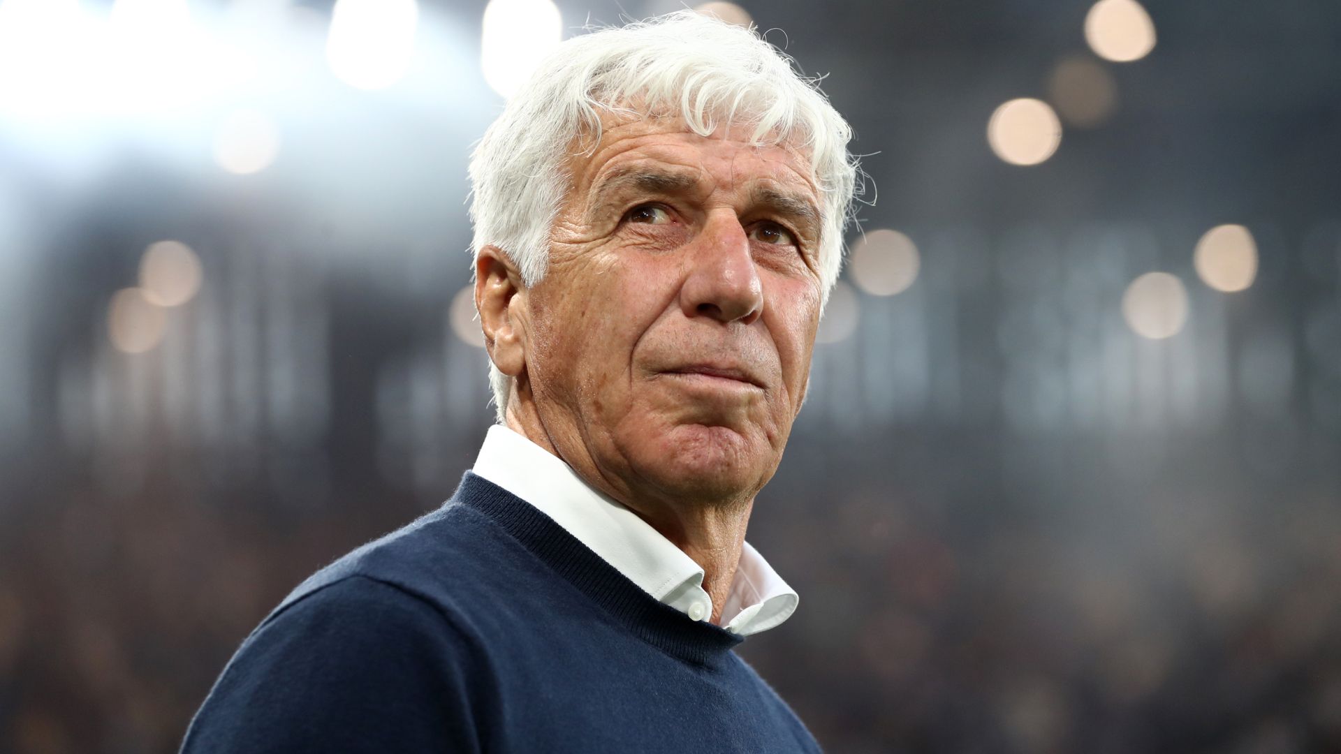 Gian-Piero-Gasperini
