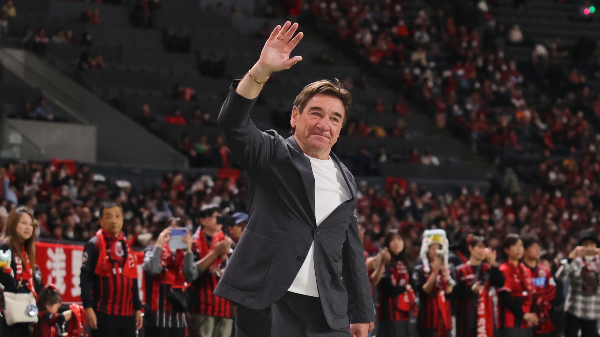 grampus-mihailo-petrovic