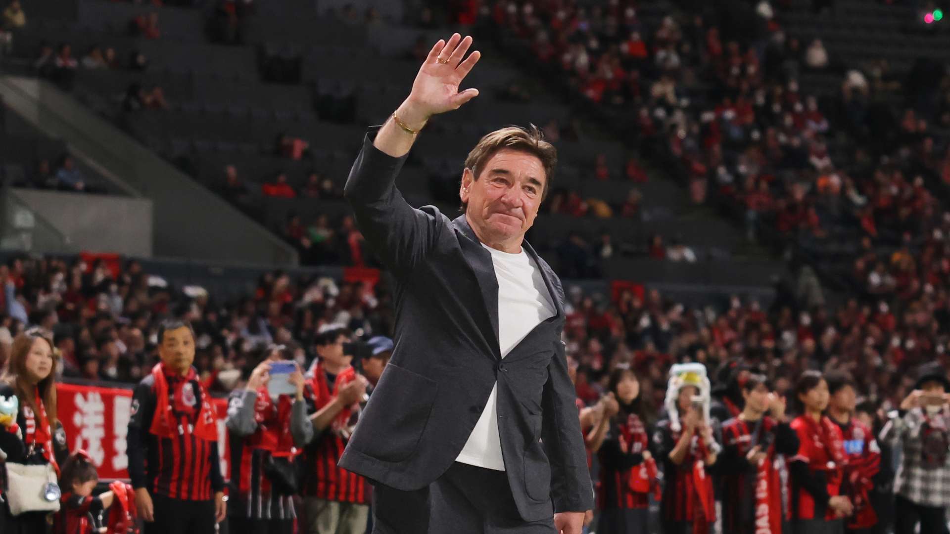 grampus-mihailo-petrovic