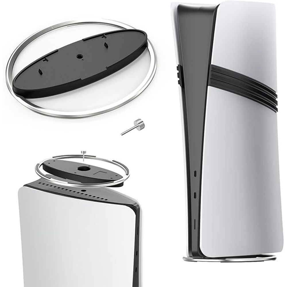 20250601_smilesale　12