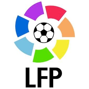 la_liga_logo