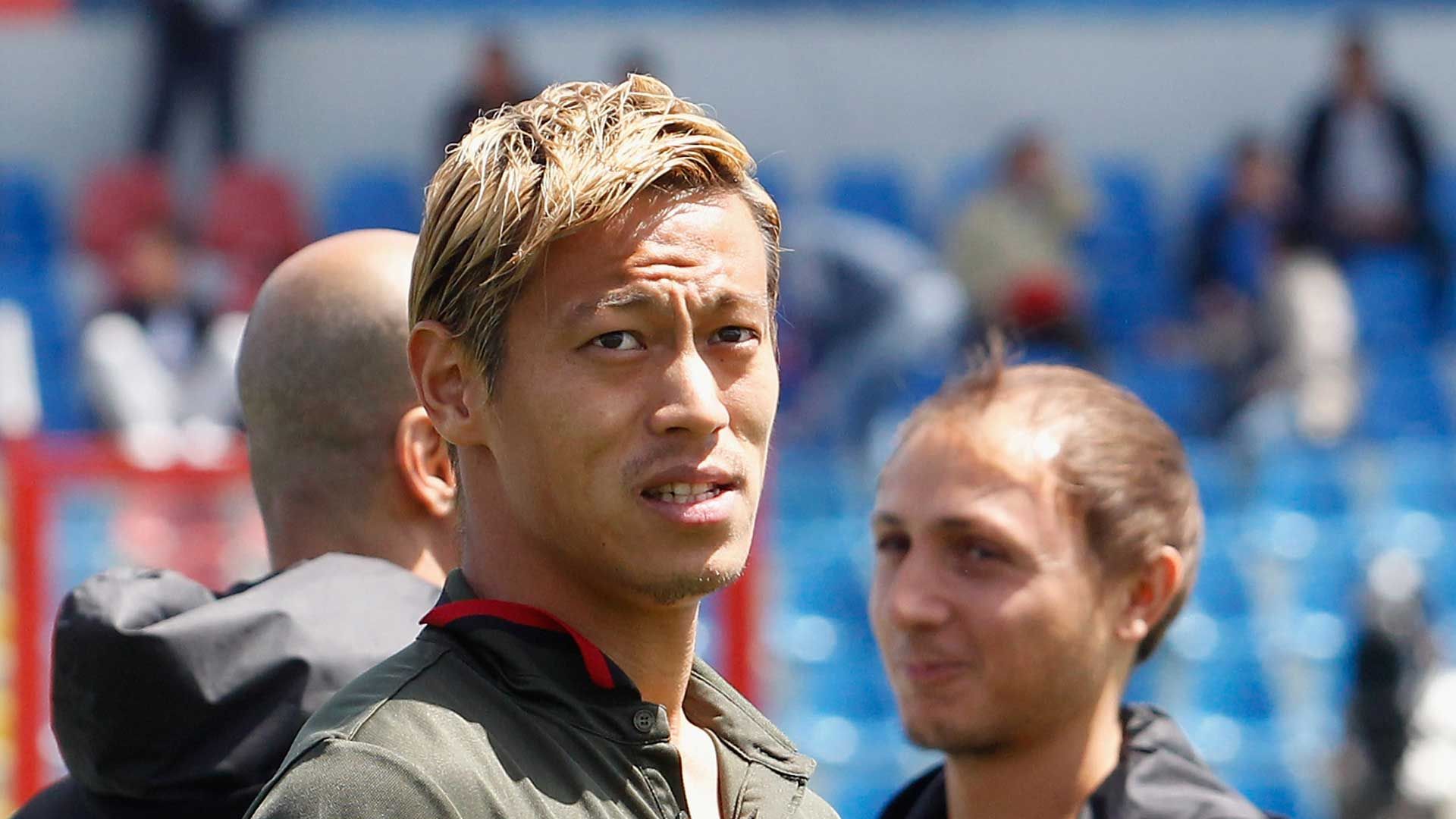 2017-07-16-milan-keisuke honda