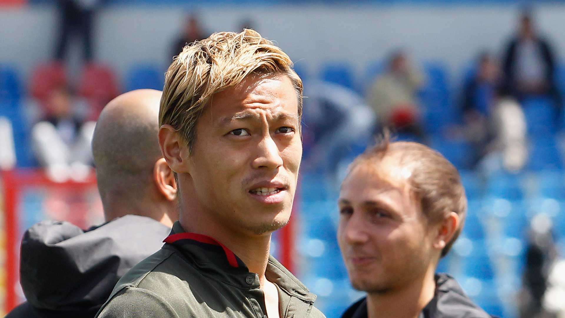2017-07-16-milan-keisuke honda
