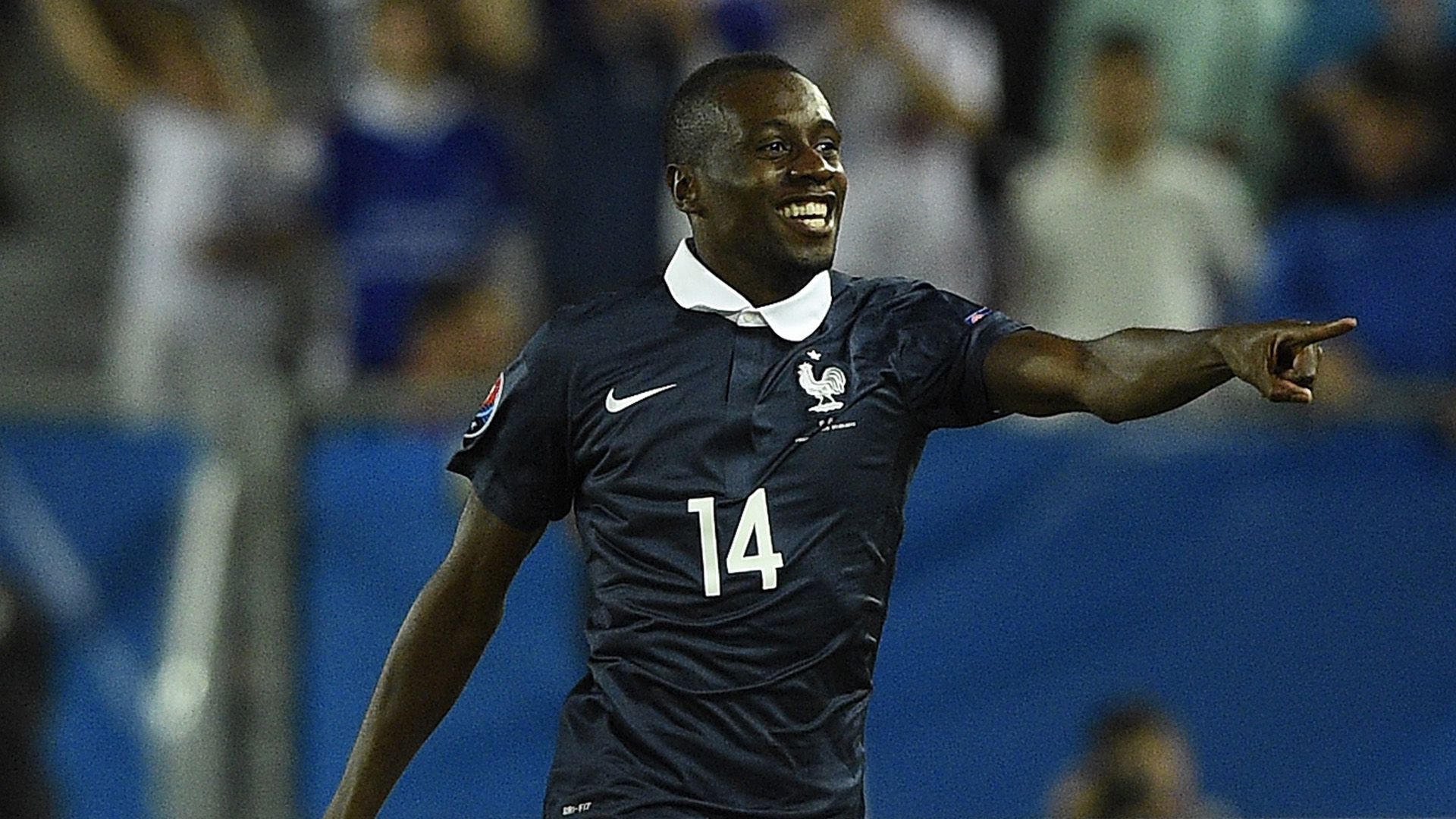 France Serbia 07092015 Matuidi