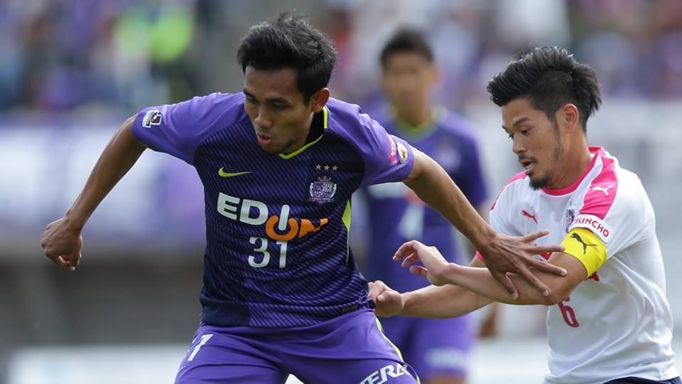 ธีรศิลป์ แดงดา