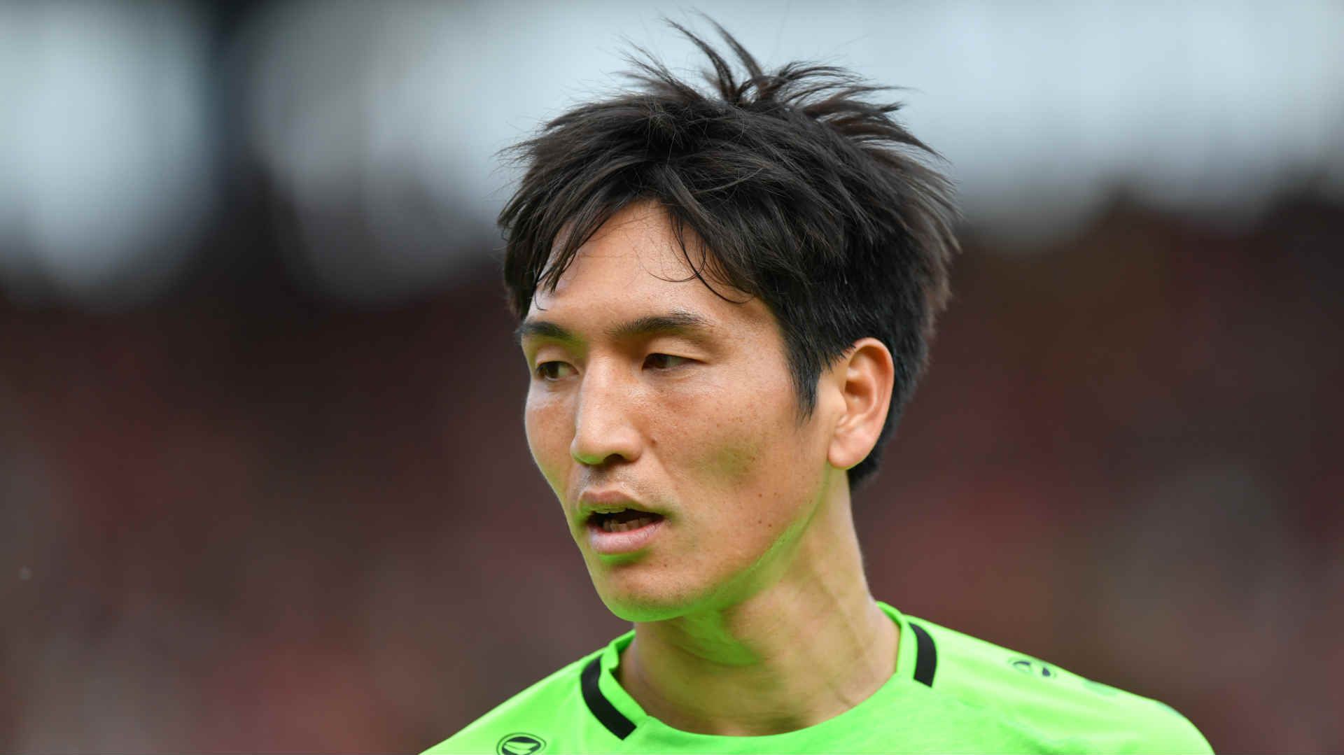 2018-09-27-genki-haraguchi