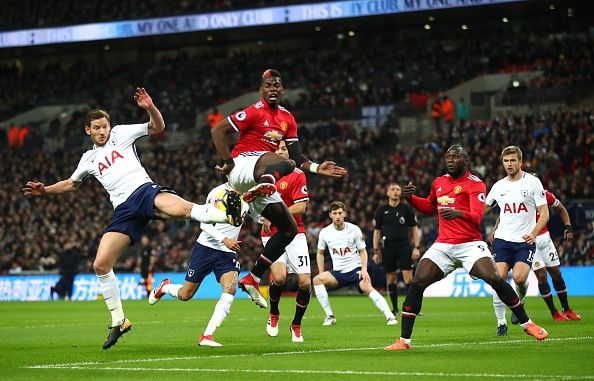 pogba