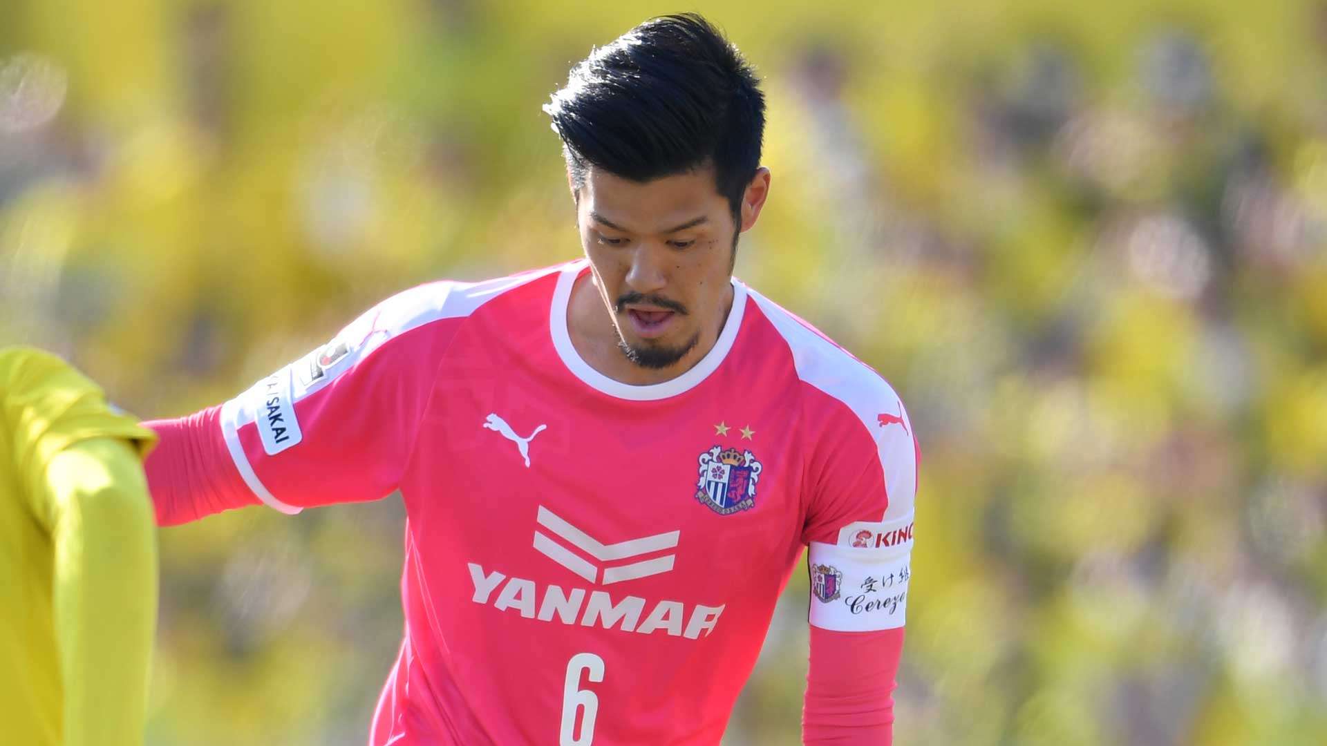 2018-03-10-cerezo-hotaru yamaguchi