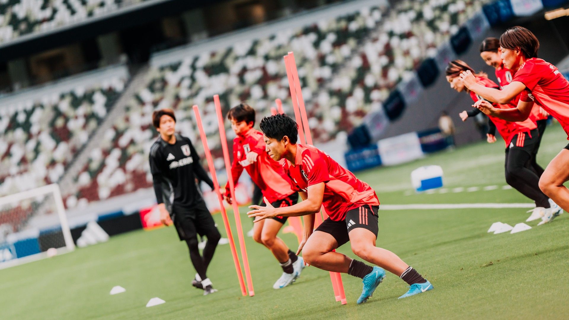 20241025-women-japan-nadeshiko-tanaka-seike