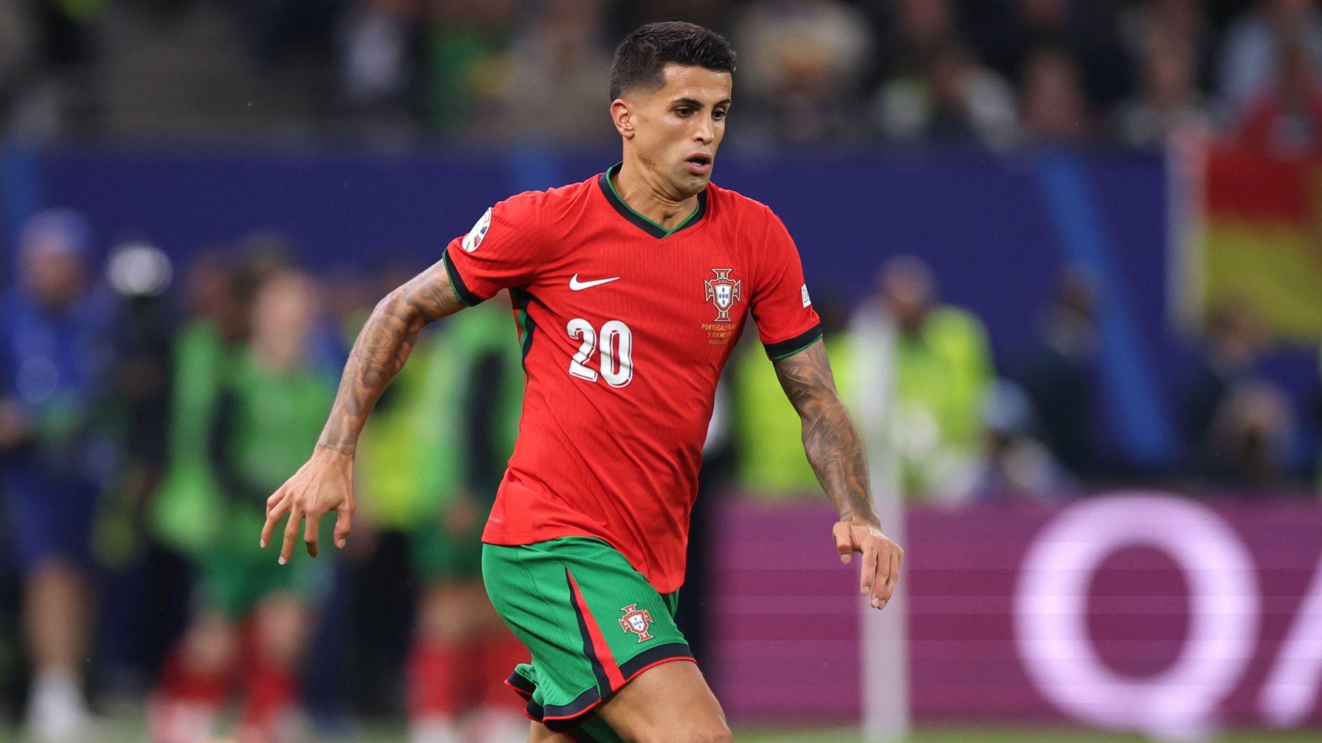 Joao-Cancelo