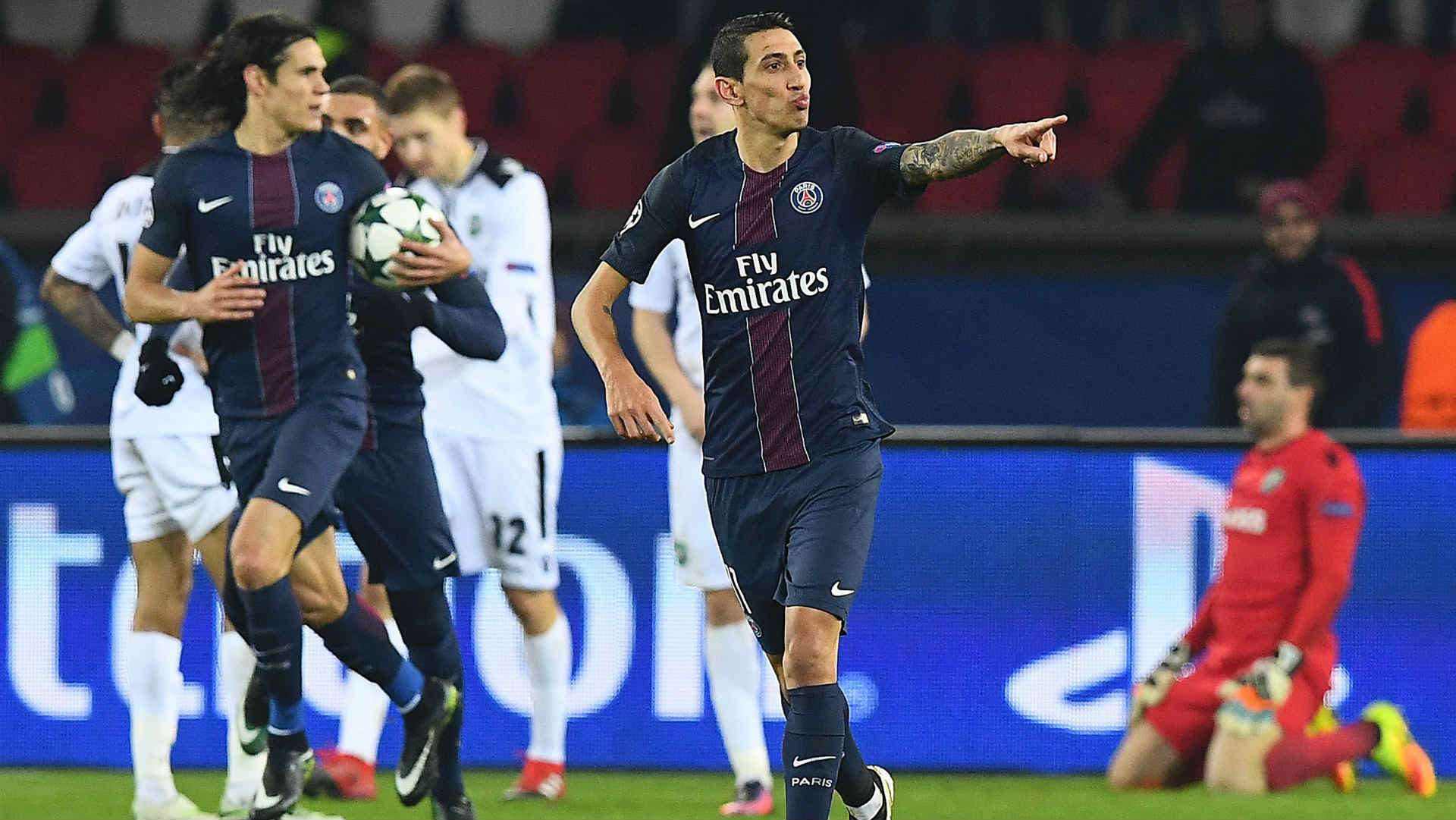 2016-12-07-psg-dimaria