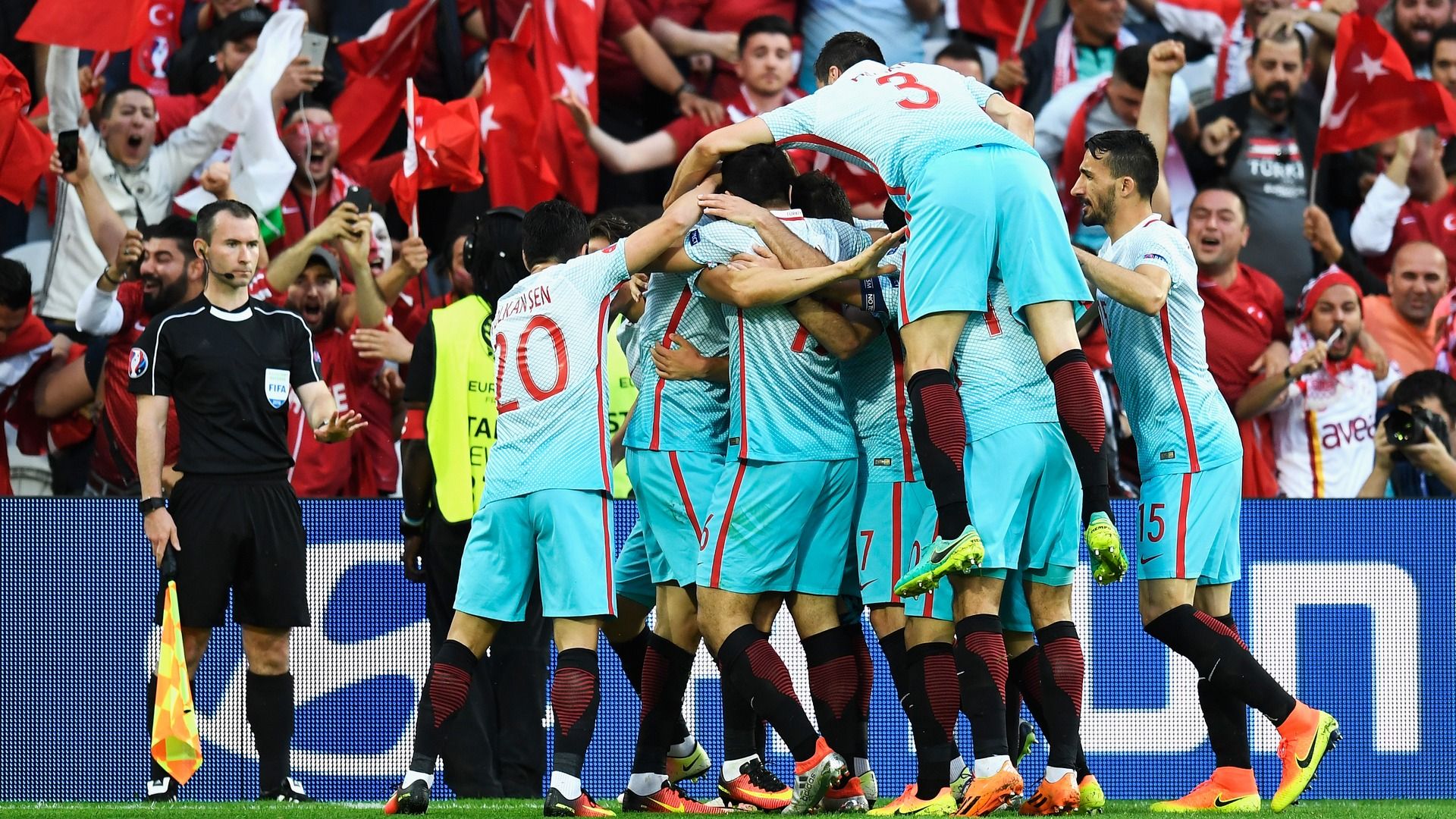 czech republic turkey 06212016