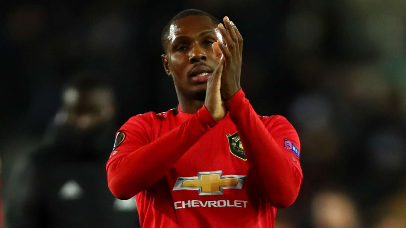 odion-ighalo-manchester-united