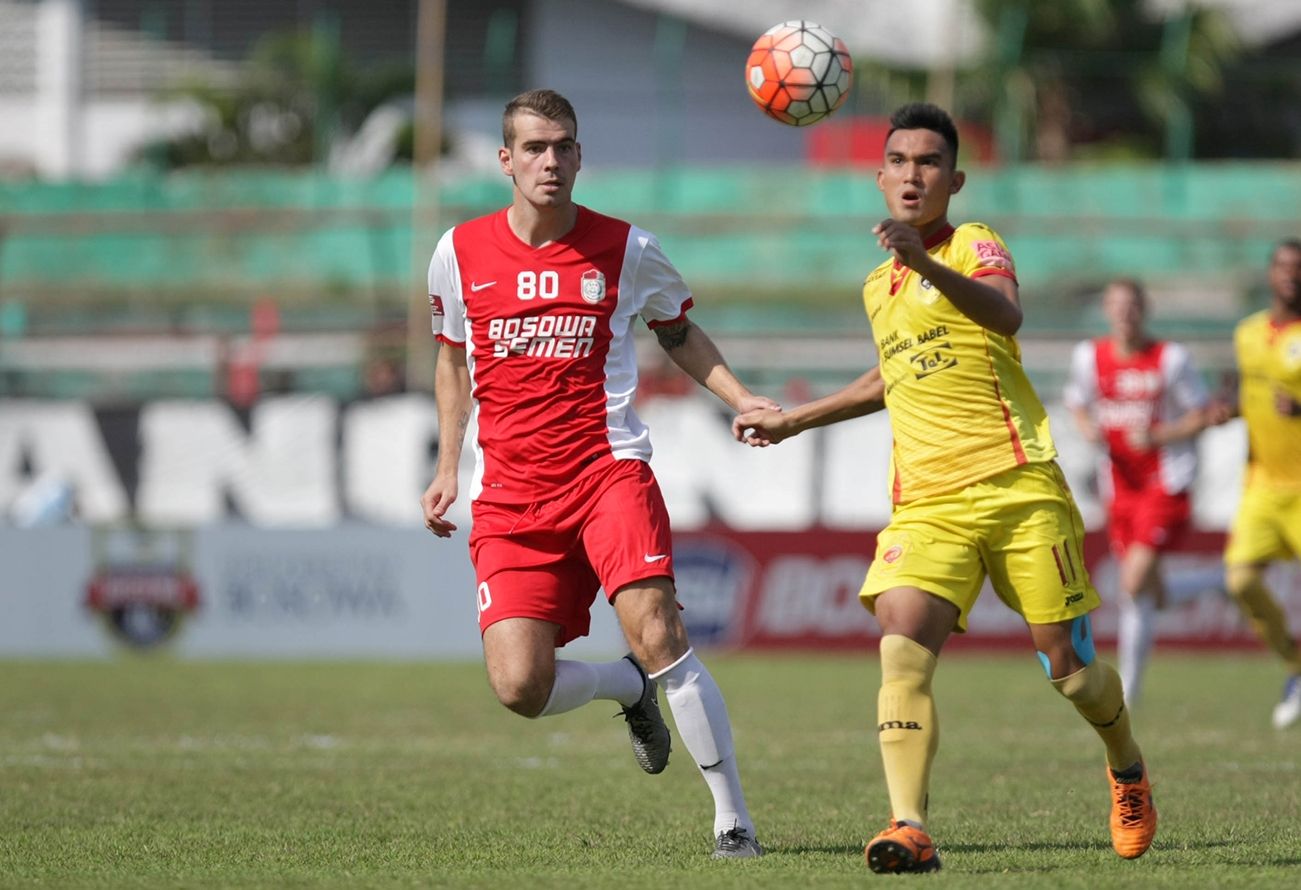 Jan Willem Pluim & Zalnando