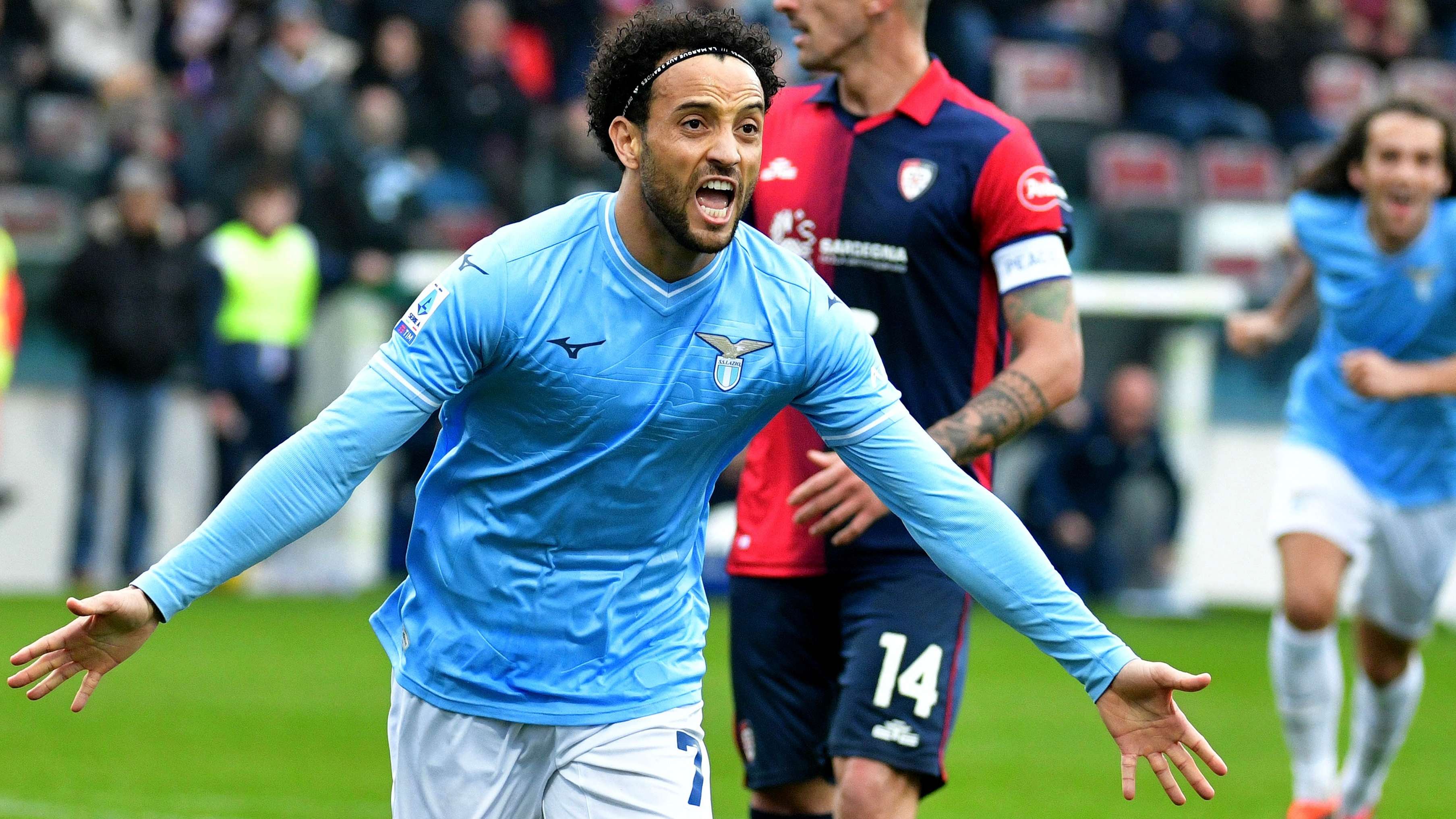 Felipe-Anderson