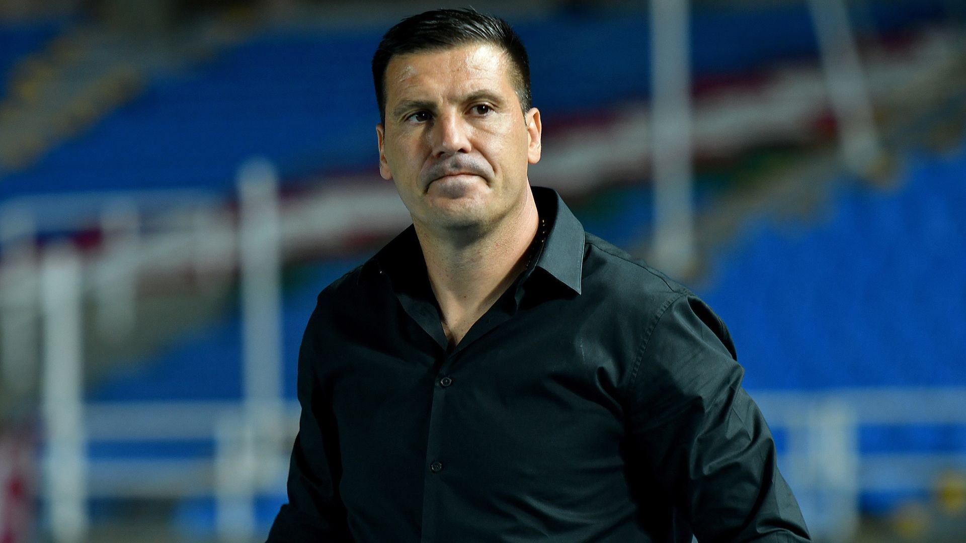 Juan Cruz Real América de Cali 2020