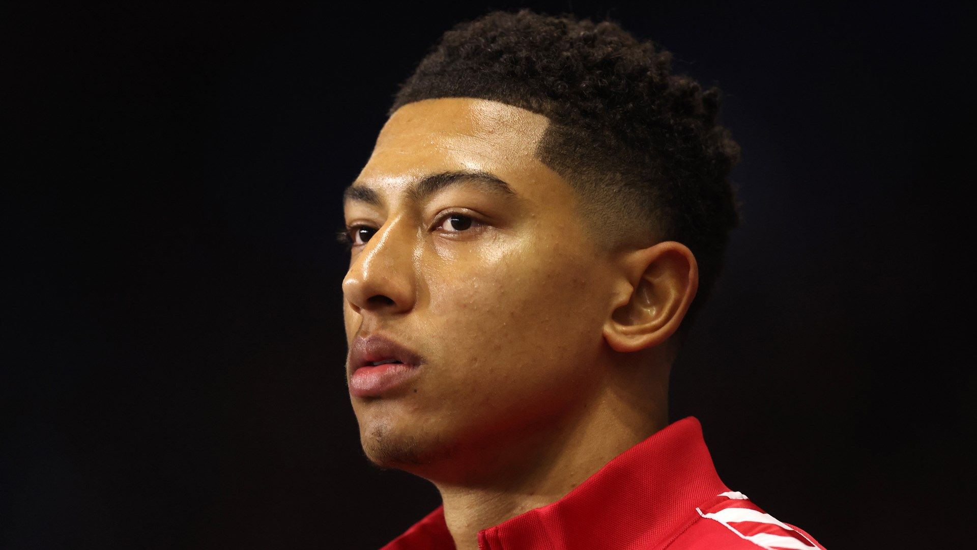 Jobe Bellingham Saunderland 2025