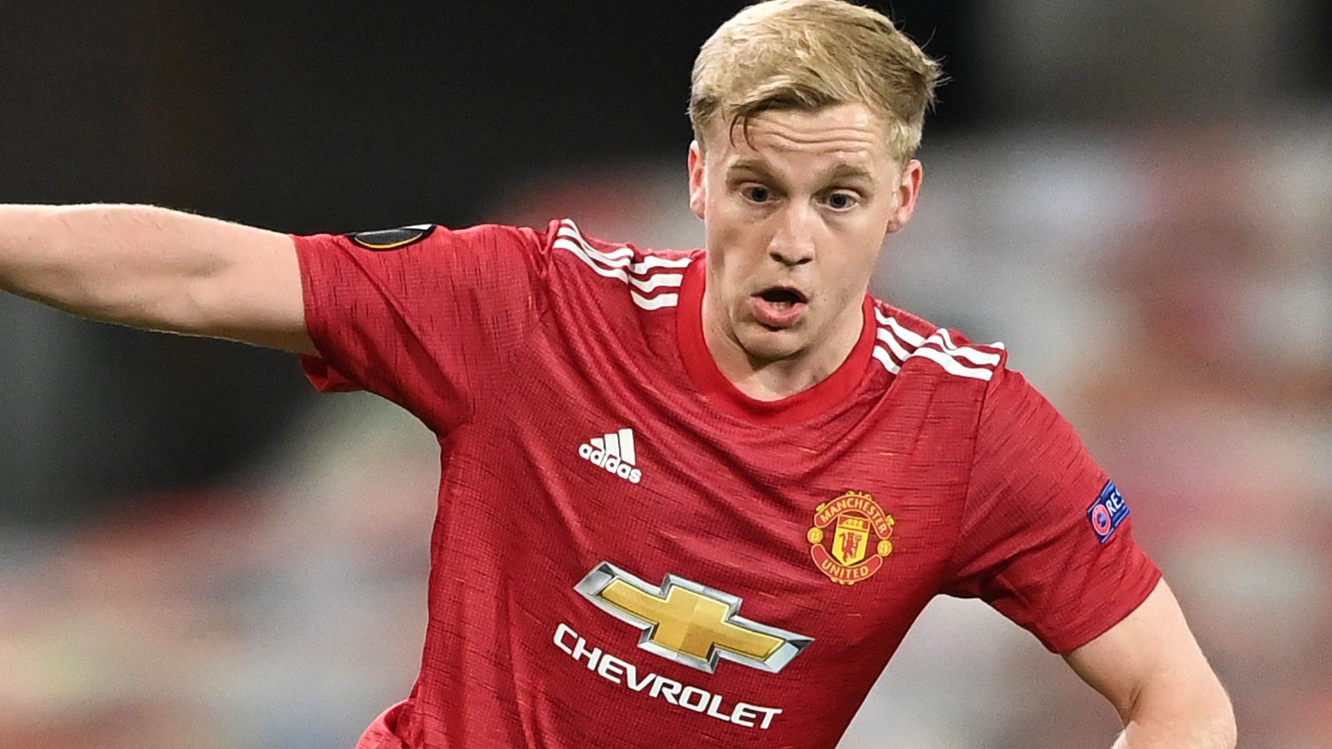 manchester-united-donny-van-de-beek-202105040830