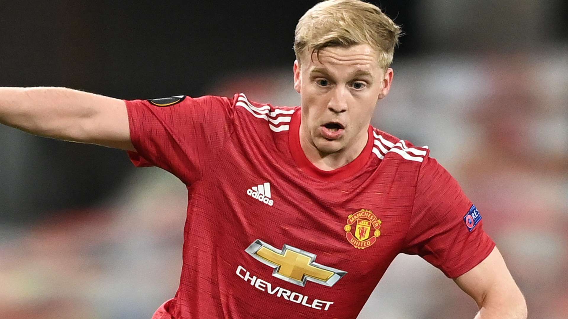 manchester-united-donny-van-de-beek-202105040830