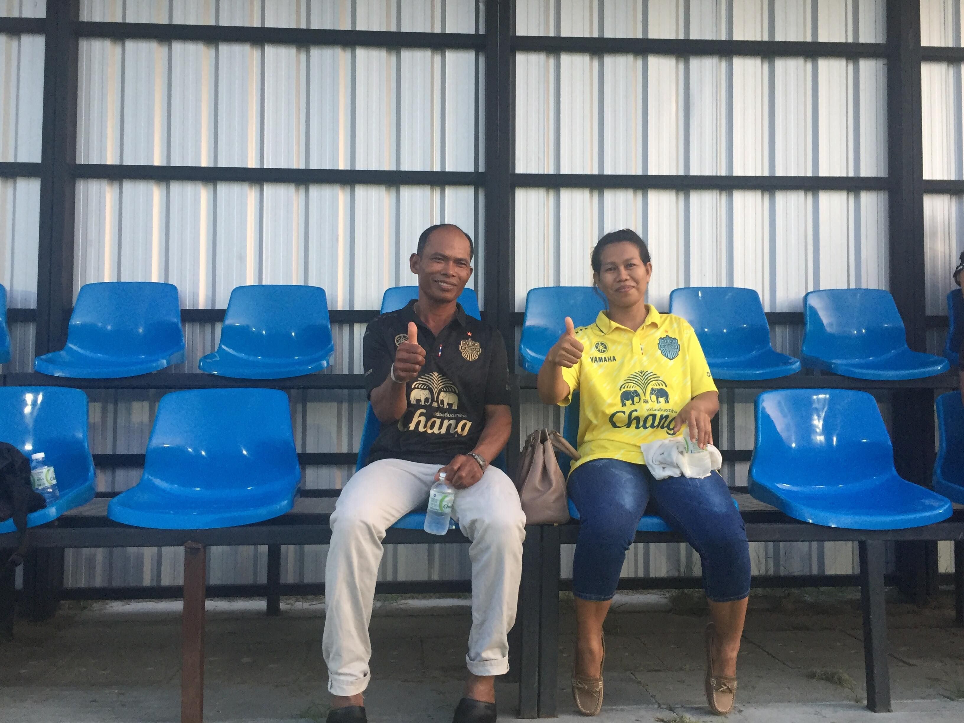 ครอบครัว ศศลักษณ์ ไหประโคน