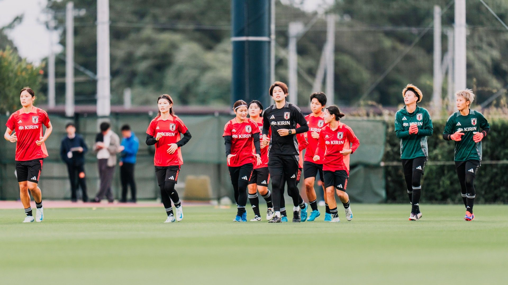 20241022-women-japan-nadeshiko-training-running