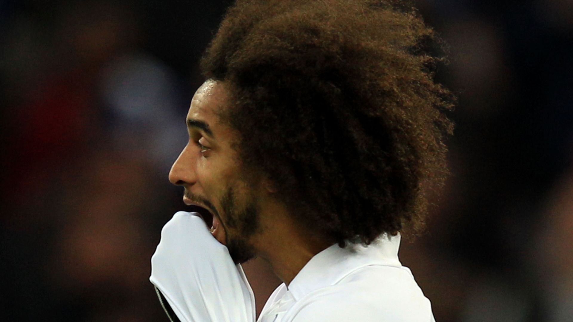 Assou-Ekotto