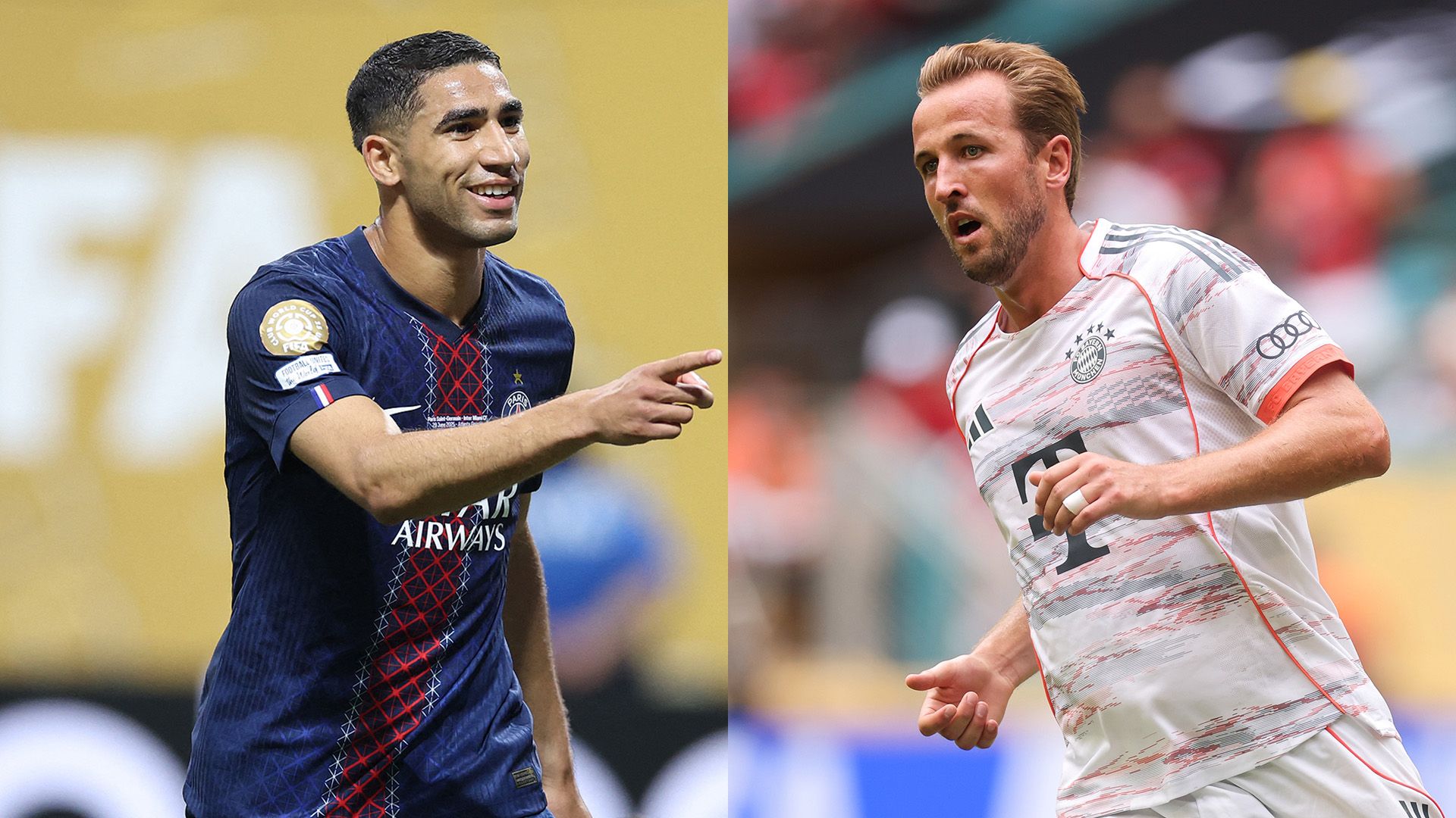 CWC-psg-bayern-20250706