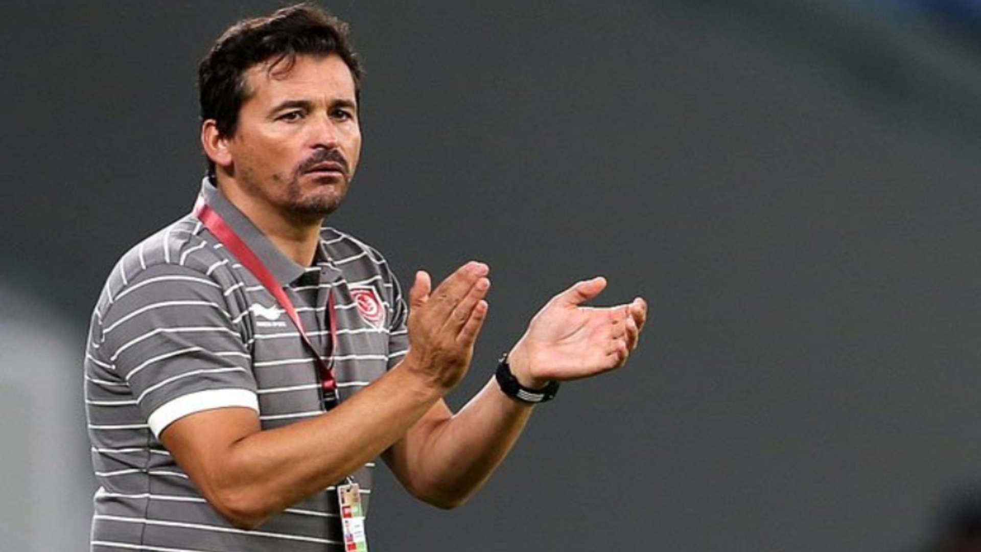 روی فاریا پرسپولیس روی فاریا پرسپولیس