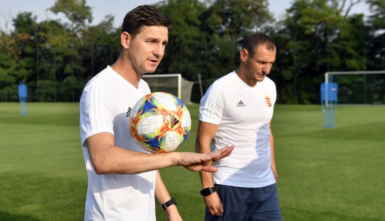 Gera Zoltán Vanczák Vilmos