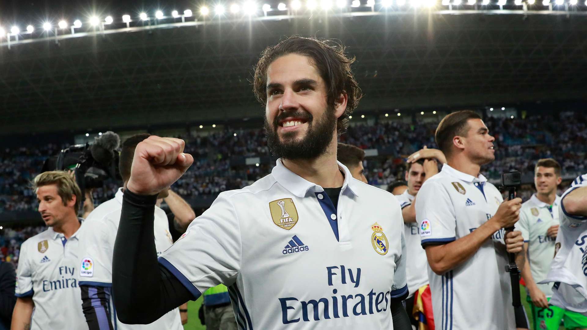 isco - cropped
