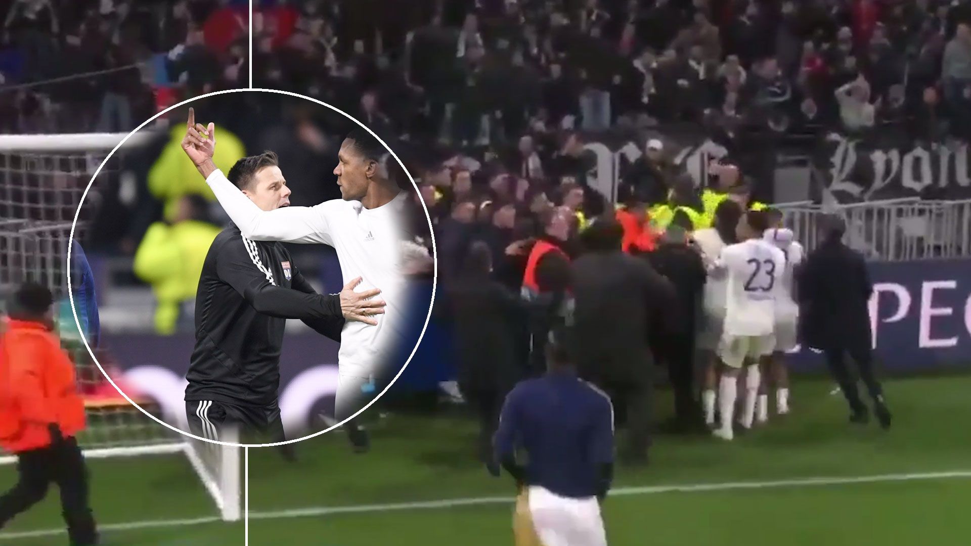 GER ONLY Lyon Marcelo