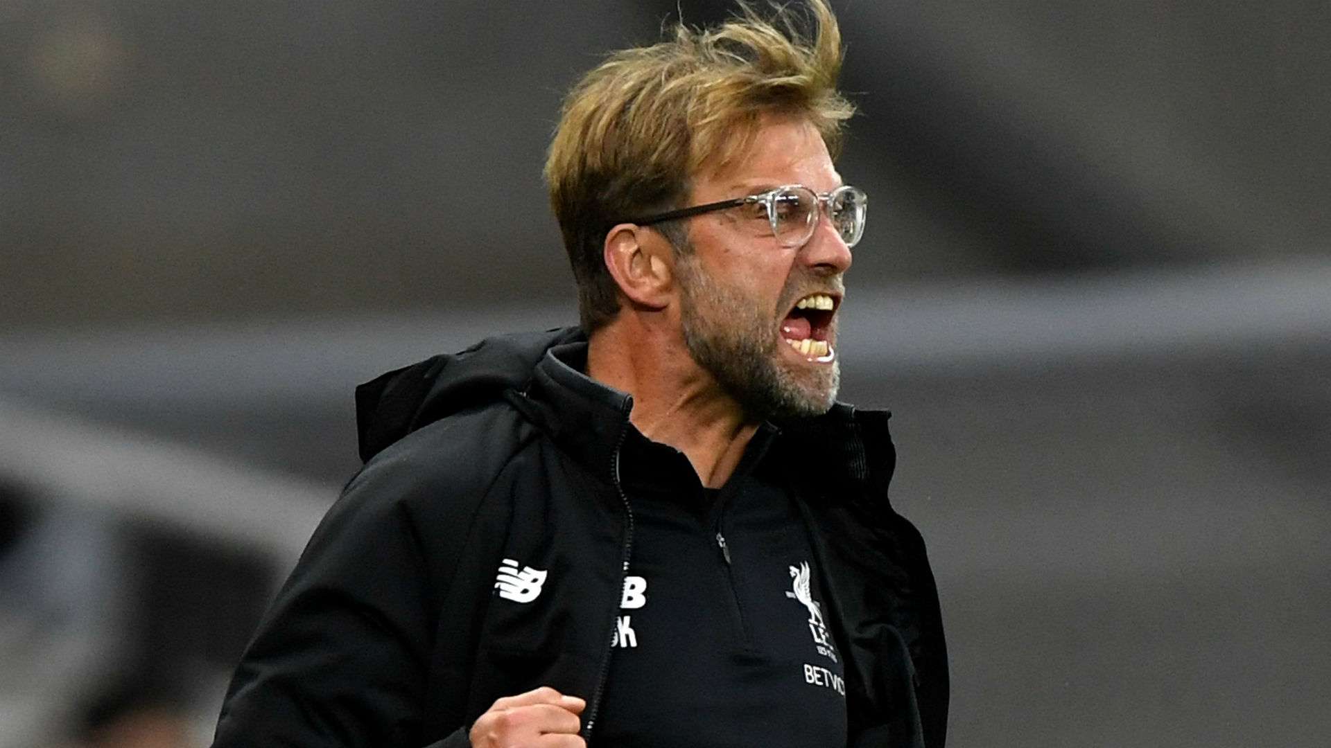 2017-10-14-klopp.jpg