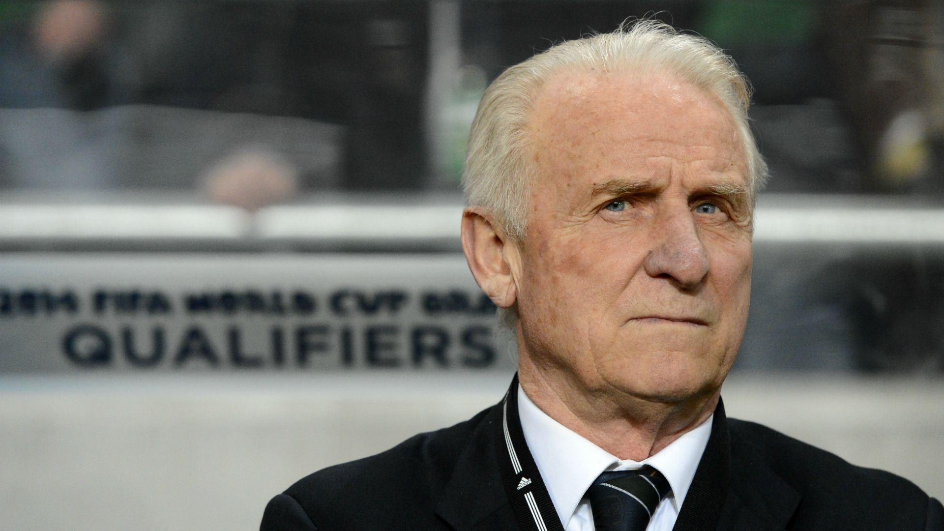 Giovanni Trapattoni