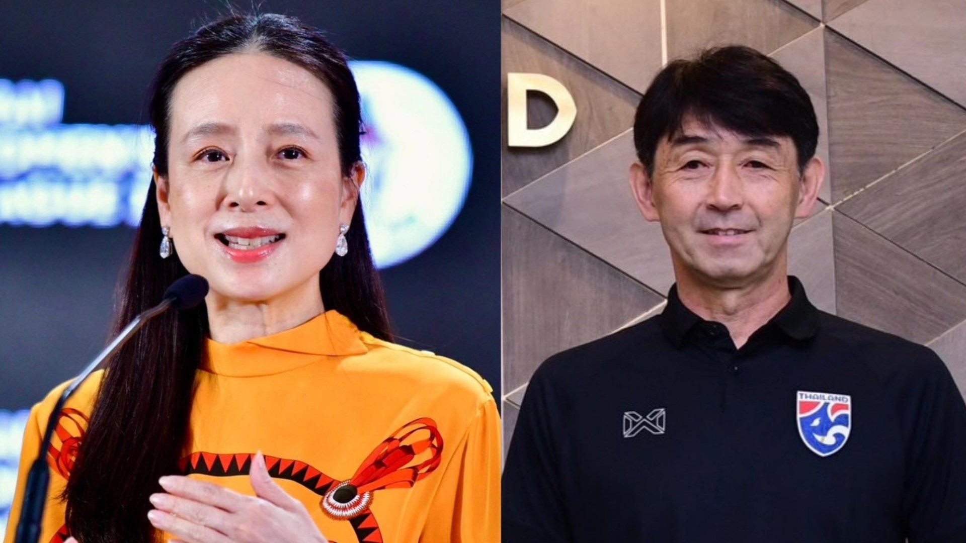 มาซาทาดะ อิชิอิ