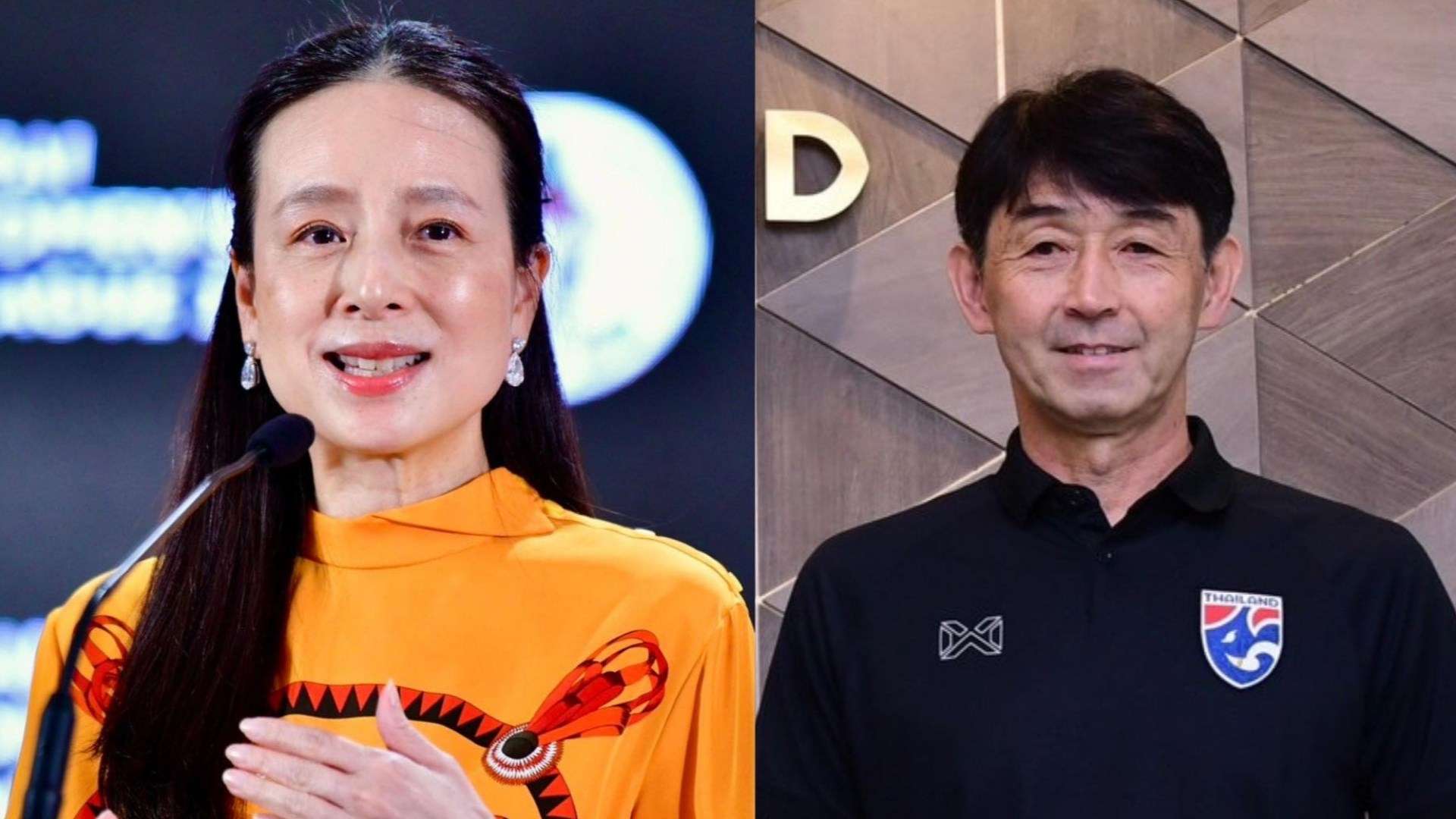 มาซาทาดะ อิชิอิ