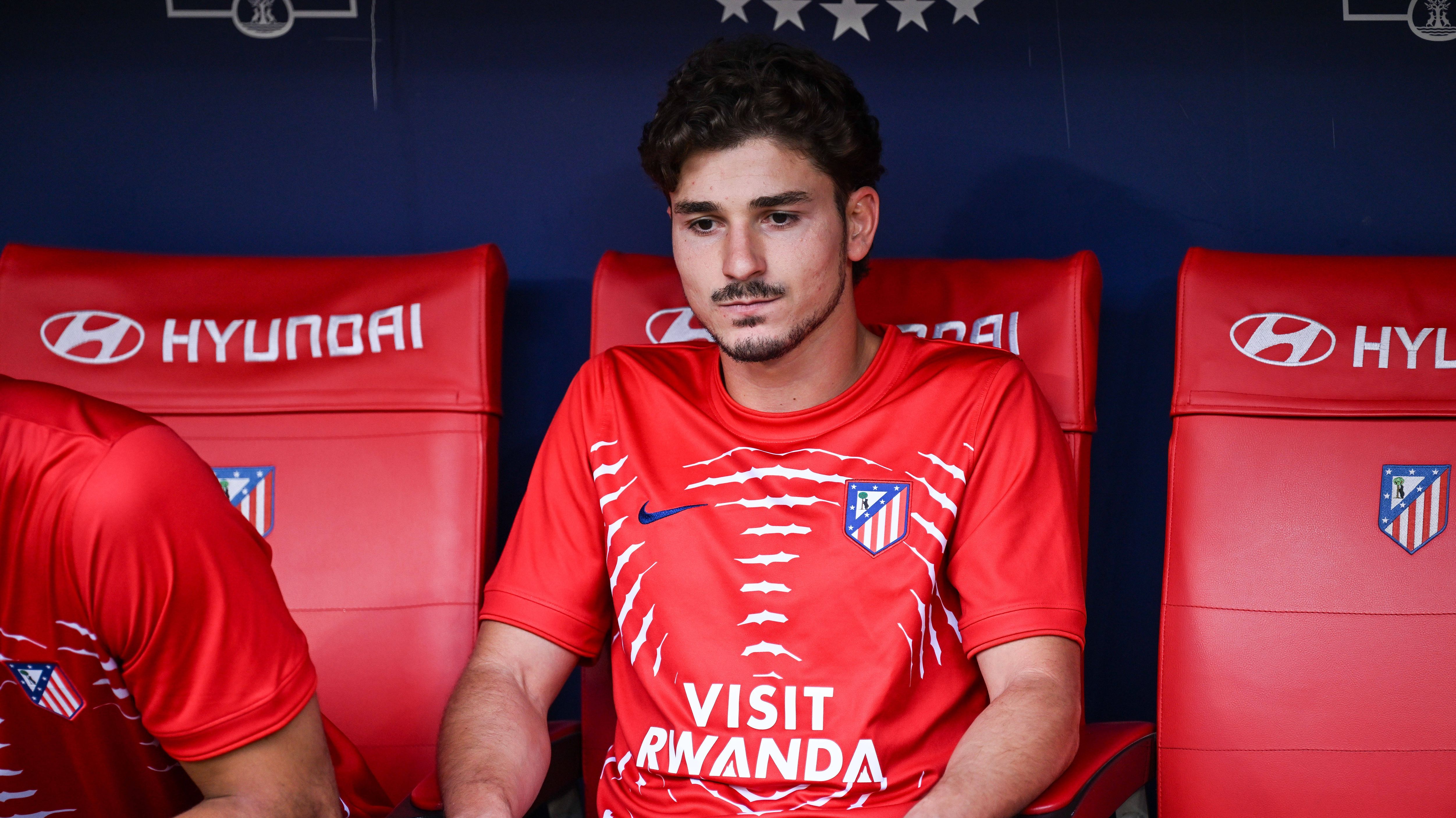 Julián Álvarez
