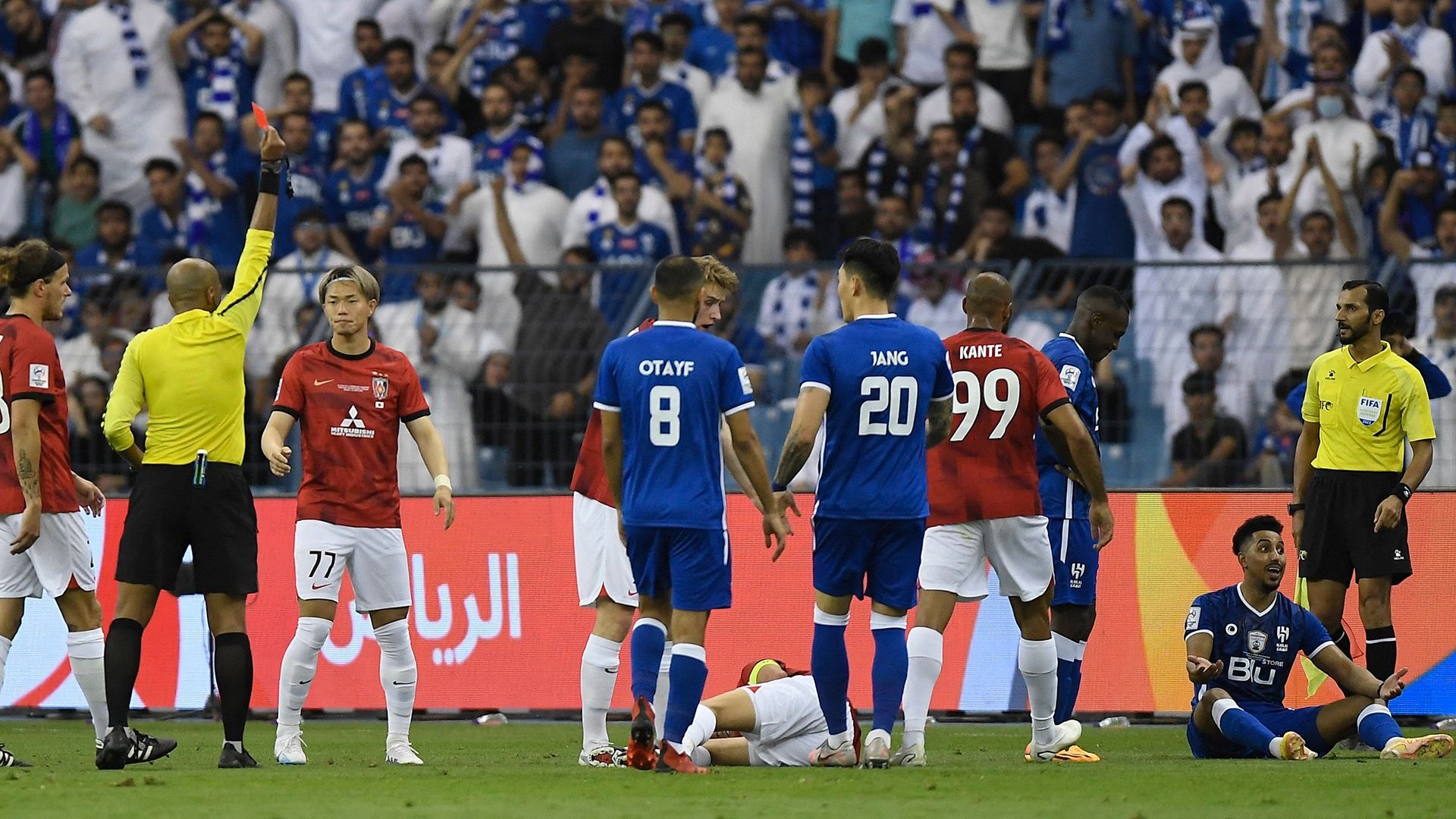 20230430_Salem_Al-Dawsari