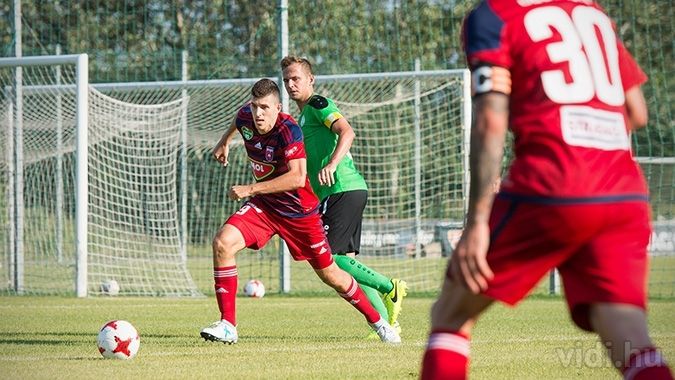 Videoton
