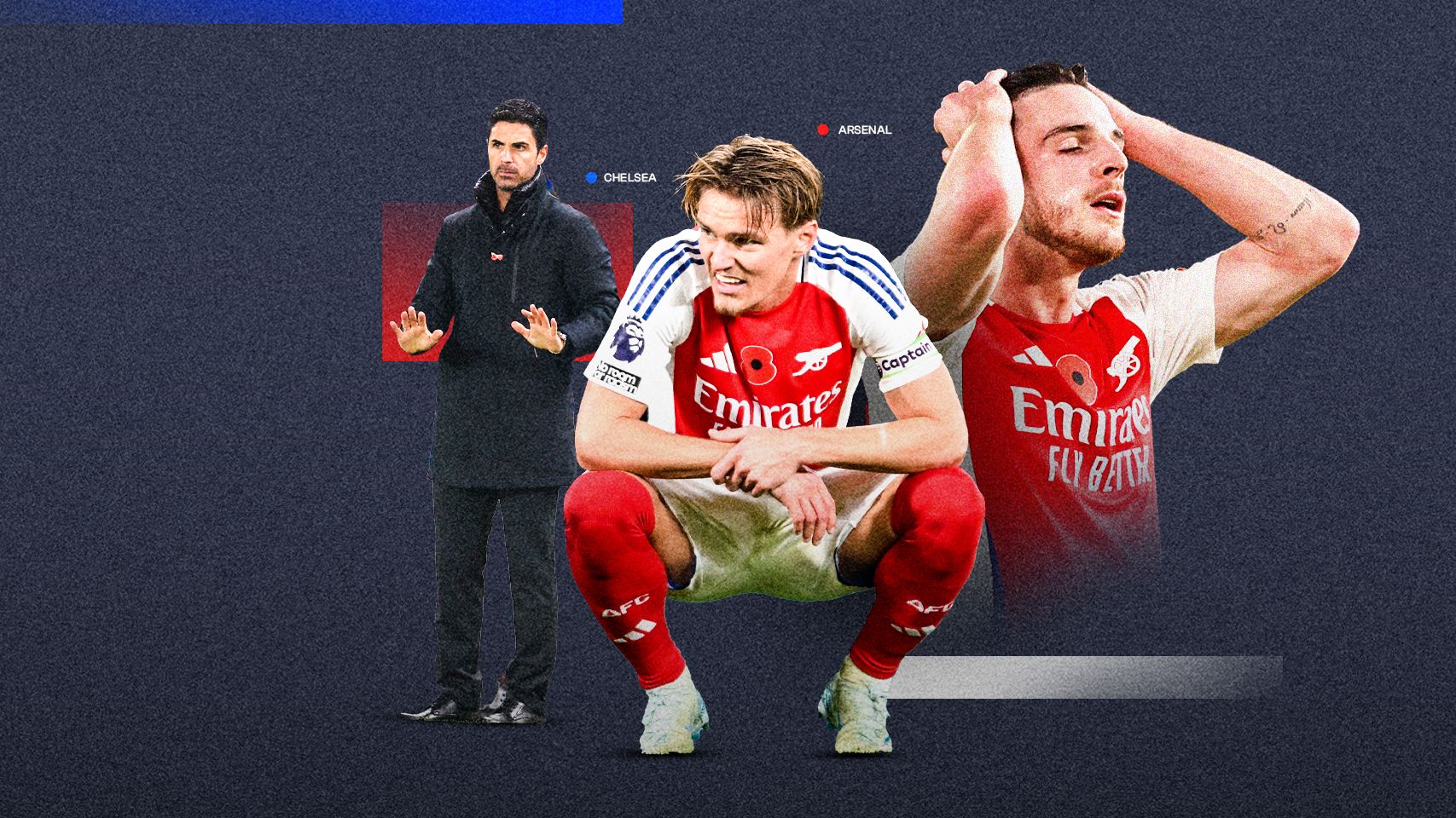 Arsenal-Chelsea-Odegaard-Rice-HIC-2:1