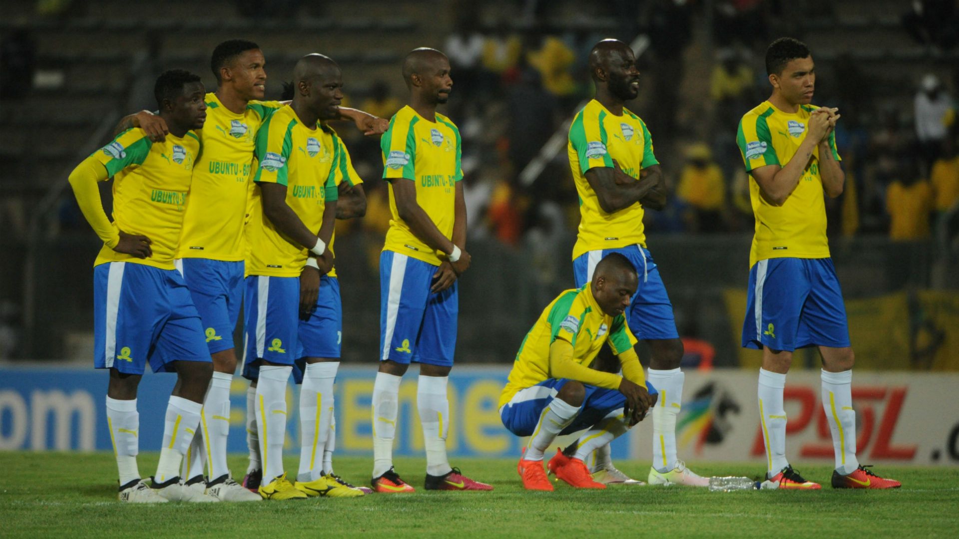 3trhcn3dow2a175h3i2bhpawj