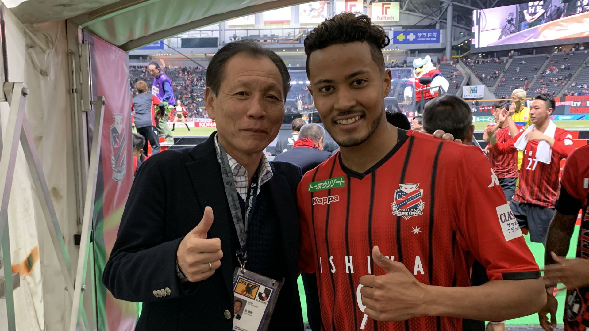 2019-03-11-harahiromi-suzuki-musashi