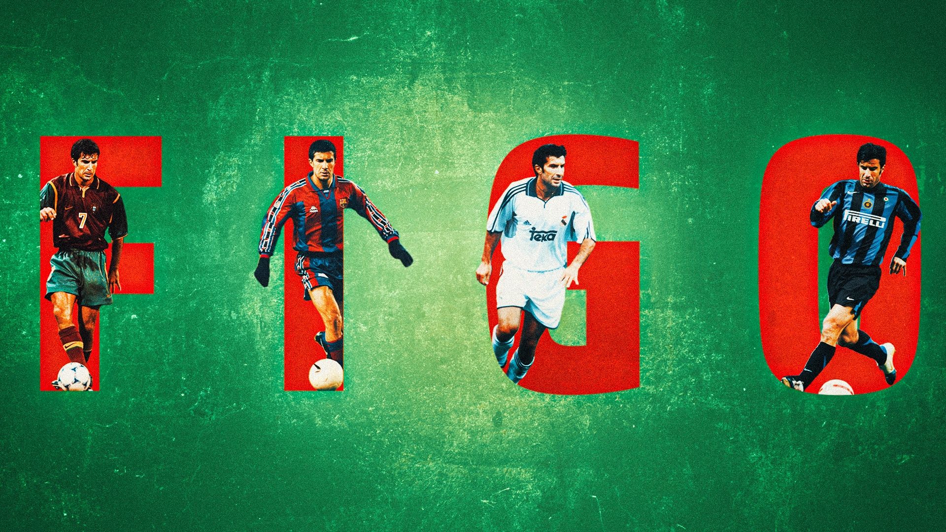 Figo GFX